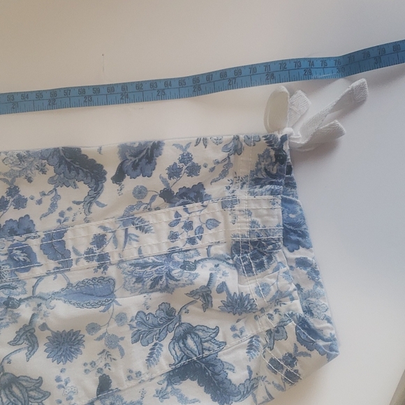 Capri - Picture 6 of 6